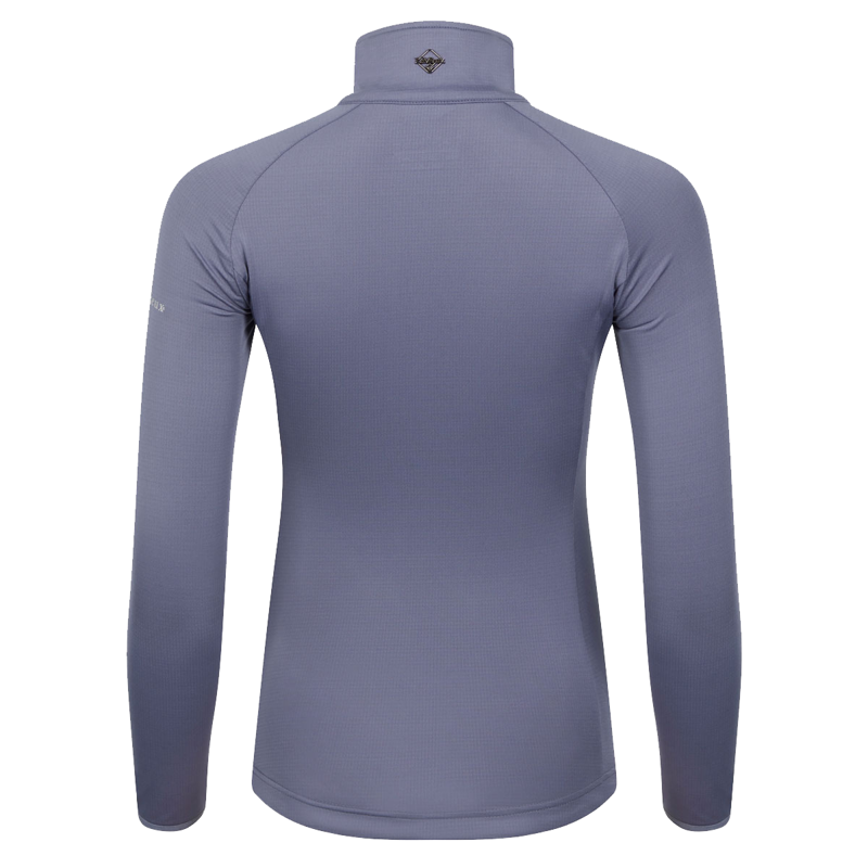 LeMieux Astra Jacket - Jay Blue-2